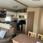 3 Bed Caravan Lido Beach