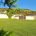Saunton Grange 7 Bedrooms