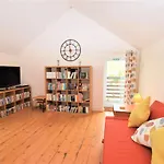 Wyndham Villa