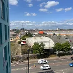 The Vista