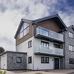 Bay View Villa
