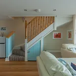 Mighty Wave - New Listing