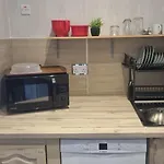Fair Oak Self-Catering Accomodation