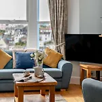 4 Bed In Brixham 77206