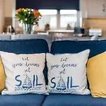 3 Bed In Westward Ho 65536