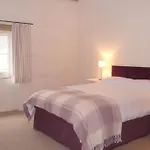 The Barn At Kingston, Beautiful Converted Barn In Tranquil Countryside