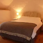 The Barn At Kingston, Beautiful Converted Barn In Tranquil Countryside