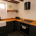 The Nook