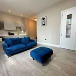 Flash Sale Brighton City Centre Seafront 1 Bedroom Flat Bn1Gre07