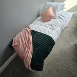 Light-Filled 3-Bedroom Apartment In Liverpool Sleep 7