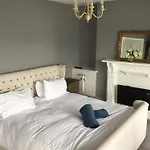 Harbour House