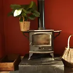 Sunny Seaside Sanctuary - Two Bedroom Apartment