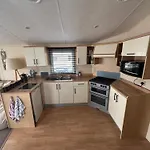 Kingston Caravan Hire