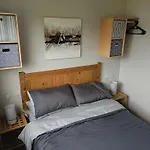 Chalet 137 - South Shore, Bridlington