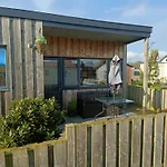 Chalet 137 - South Shore, Bridlington