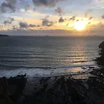 Tan Y Garn - 2 Bedroom Cottage - Whitesands