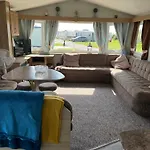 Chans Van