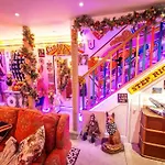 Little Nan'S Weymouth Holiday Home