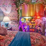 Little Nan'S Weymouth Holiday Home
