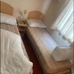 Julie'S Caravans