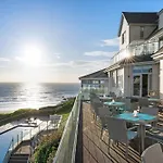 Watersmeet Hotel