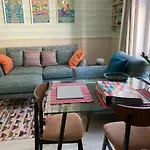 Gulls Wing Apartment