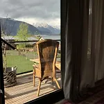 Green Sheep Boutique Hotel