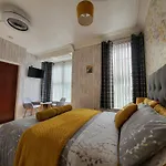 Daffodil Guest House