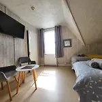 Daffodil Guest House