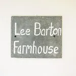 Lee Barton Farmhouse