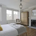 Bay House