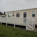 8 Berth On Southview Bowness Central Heated