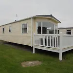 8 Berth On Southview Bowness Central Heated