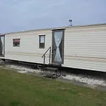 7 Berth On Coral Beach Granada II