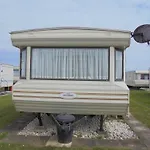 7 Berth On Coral Beach Granada II