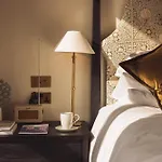 No 42 By Guesthouse, Margate