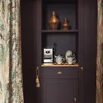 No 42 By Guesthouse, Margate