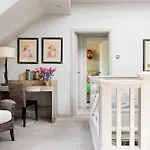 Tamarisk Beach House Sleeps 8 Luxury Property In Woolacombe Superb Sea Views