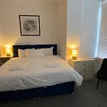 Abbie Lodge Guest House