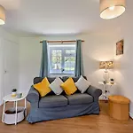 1 Bed Property In Westward Ho Devon 74819