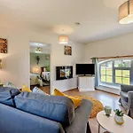 1 Bed Property In Westward Ho Devon 74819