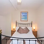3 Bed Property In Brixham 56862