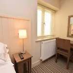 2 Bed In Saundersfoot 50576