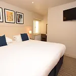 2 Bed In Saundersfoot 50576