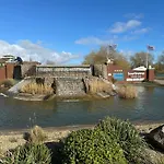 Loire