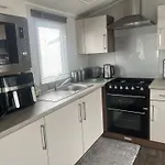 Great Yarmouth Holiday Home