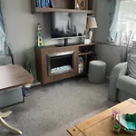 Great Yarmouth Holiday Home