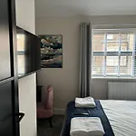 Pilgrim House By Phoenix Collection