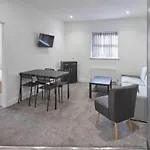 Apartment 2 In Loftus