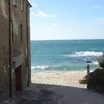 7 Wheal Ayr, St Ives